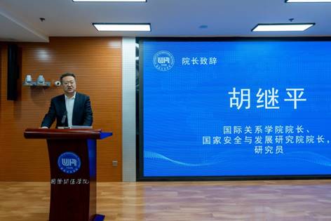 /private/var/folders/rh/zphg_jw97vq9g_t_8d2_99k00000gn/T/com.kingsoft.wpsoffice.mac/picturecompress_20251210004816/output_1.jpgoutput_1