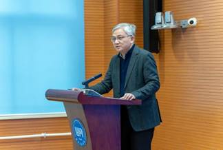 /private/var/folders/rh/zphg_jw97vq9g_t_8d2_99k00000gn/T/com.kingsoft.wpsoffice.mac/picturecompress_20251210010829/output_1.jpgoutput_1